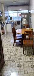 Blk 512 Cheng San Crest (Ang Mo Kio), HDB 4 Rooms #602353671